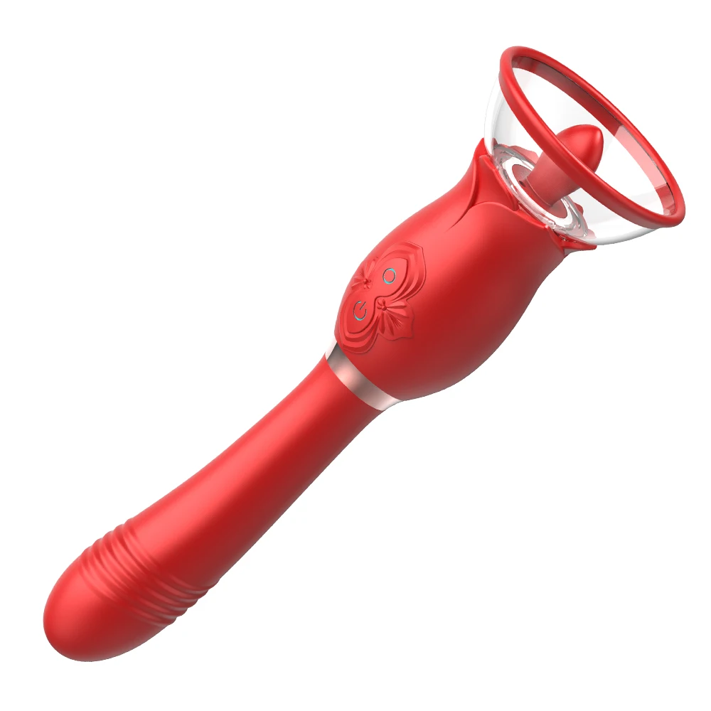 sex model toy Liam.A Sex Doll SE 72.8LB Luxury Most Realistic Sex Toy main image 0