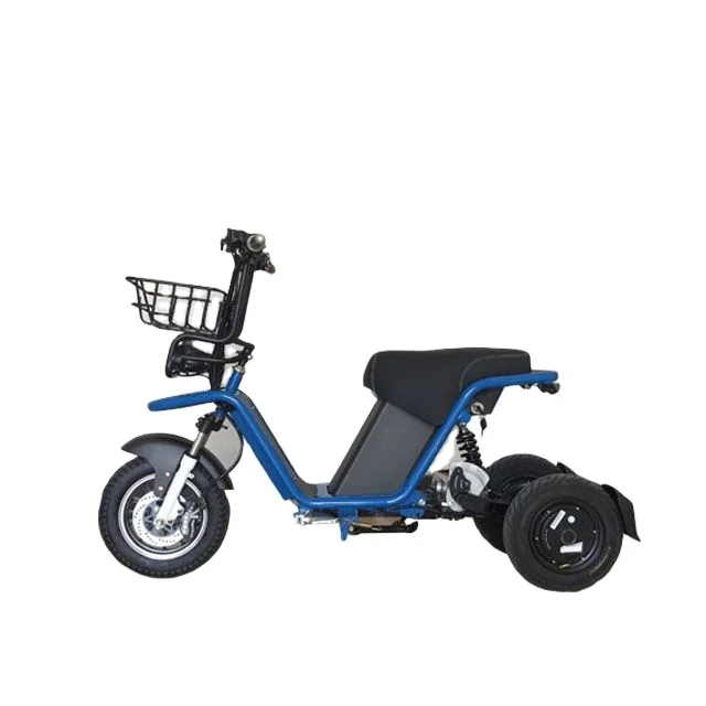 Mini Bike Electric Bicycle 