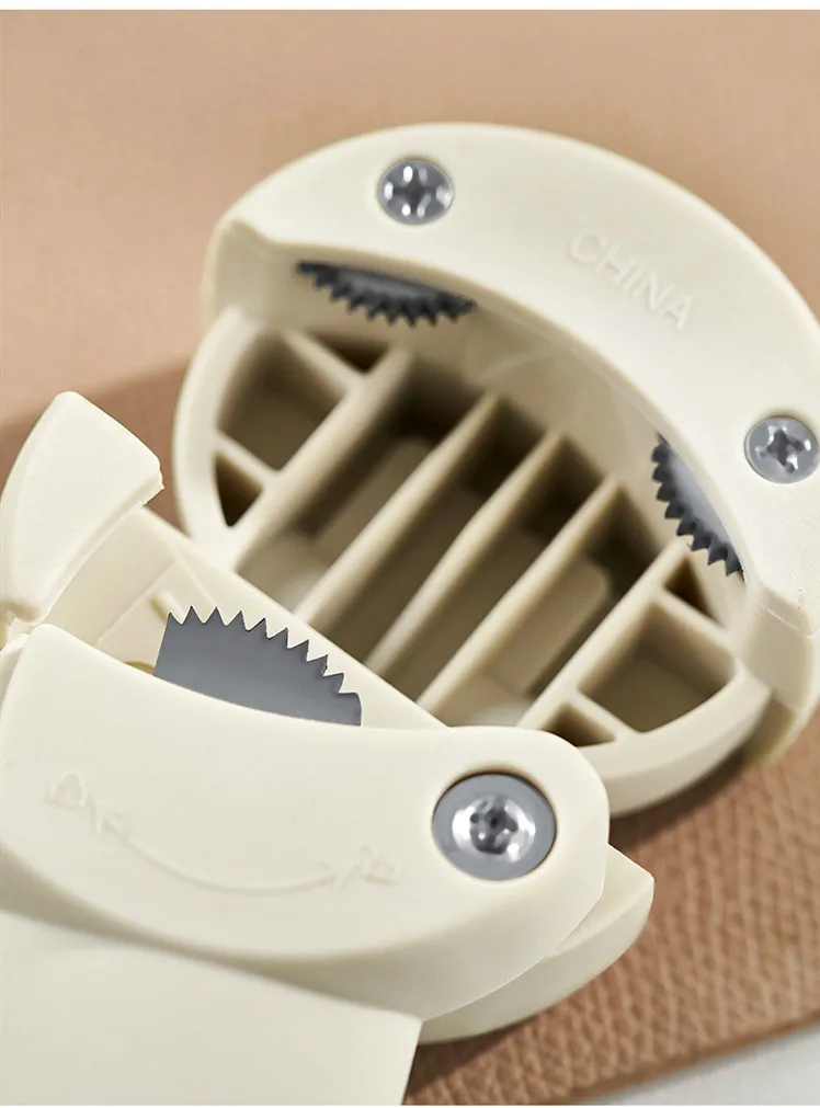 New Multifunctional Retractable Bottle Opener,Adjustable