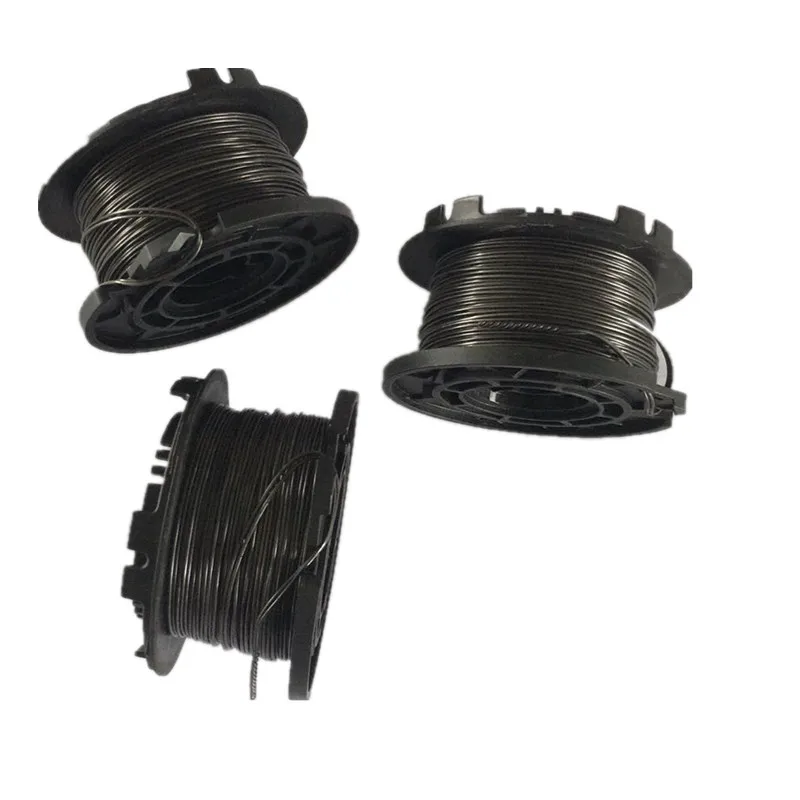 Max Automatic Wire Tier Steel Binding Wire Iron Machine Rebar Tying Gun