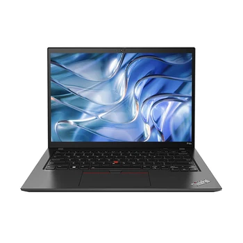 95% New Thinkpad X1 Carbon 14.1 Inch Laptop Intel Core I5-8th 8GB RAM 256GB SSD Business Notebook with