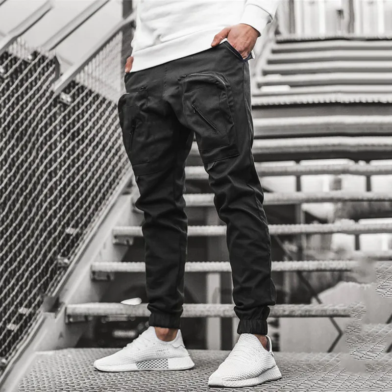 Quality Cargo Pants | vlr.eng.br