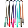 leash 1