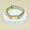 Collar de aguacate