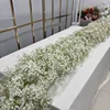 fiore 8