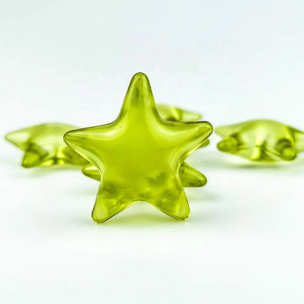 Бусины для ванны, жемчуг в форме звезды, аромат лотоса, оптовая продажа оптом, спа-Подарки для женщин