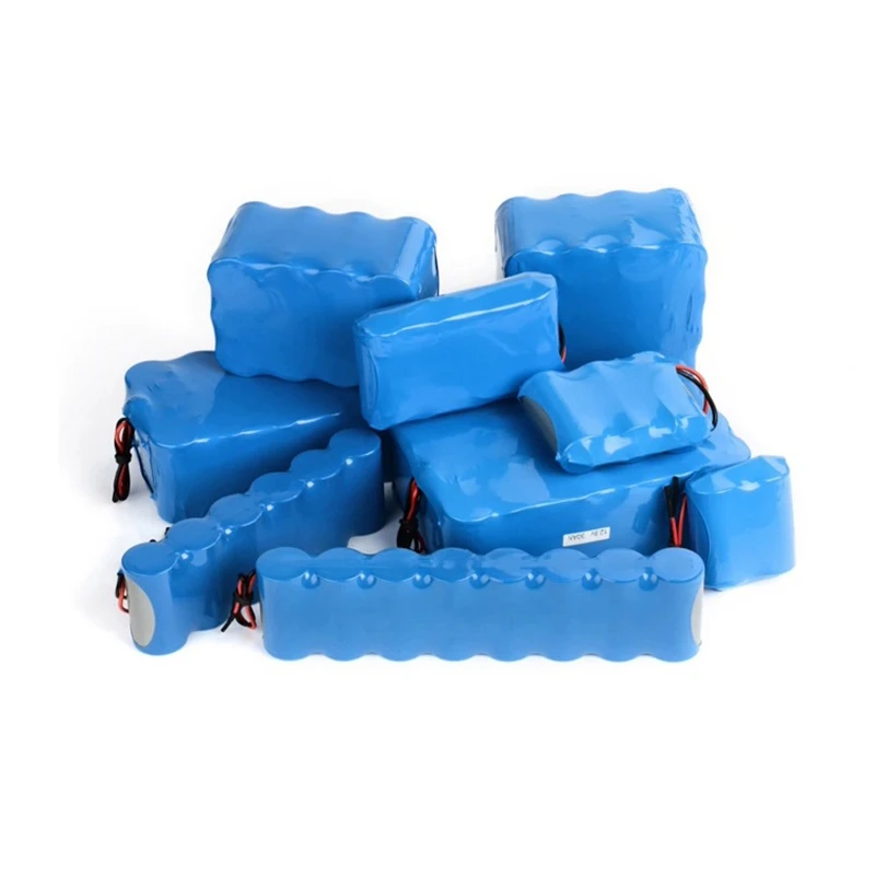 6000mah 3.2v Cylindrical Lifepo4 Battery Cell 32700/32650/26700/26650