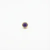 Accesorios 2-Moon