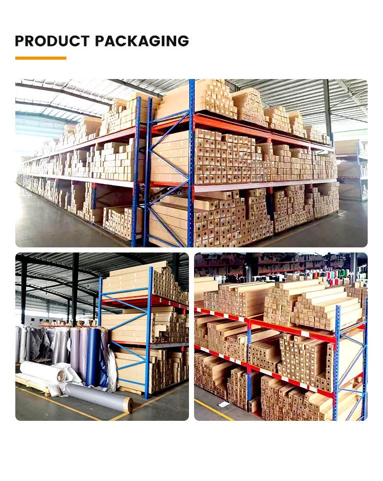 Custom Vinal Vehicle Car Wrap Vinyl Roll Gloss Color Change Film Black