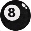 Black3