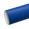 8911-Medium-Blue