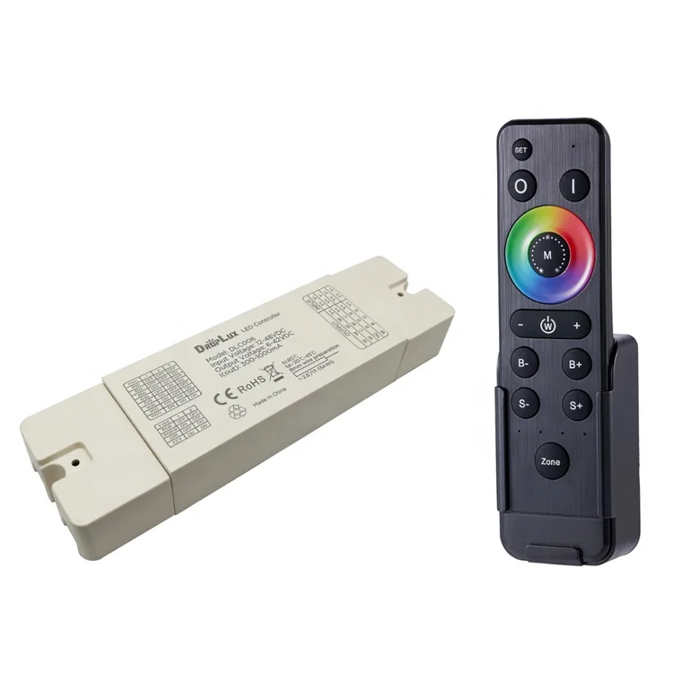 Драйвер для светодиодных ламп с постоянным током 300 мА 350 700 800 900 24 Вт 18 25 36 40 12 В постоянный ток