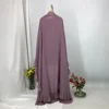 Púrpura