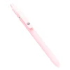 Candy pink
