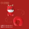 Dragon year limited