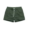 Verde militar