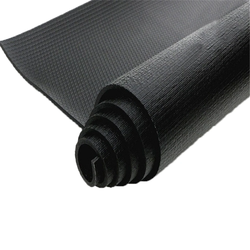 PVC-1000 (13)