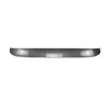 Aspect carbone