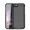 Per iPhone 5 5S SE (5000mah)
