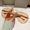 Arancione