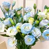 7# Ghiaccio tritato blu