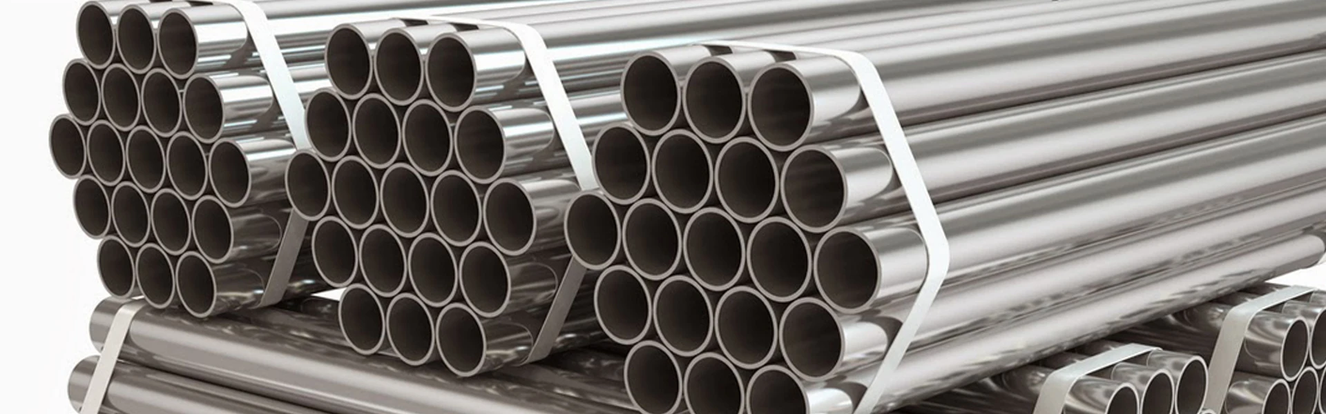 405 stainless steel pipe for the automotive industry