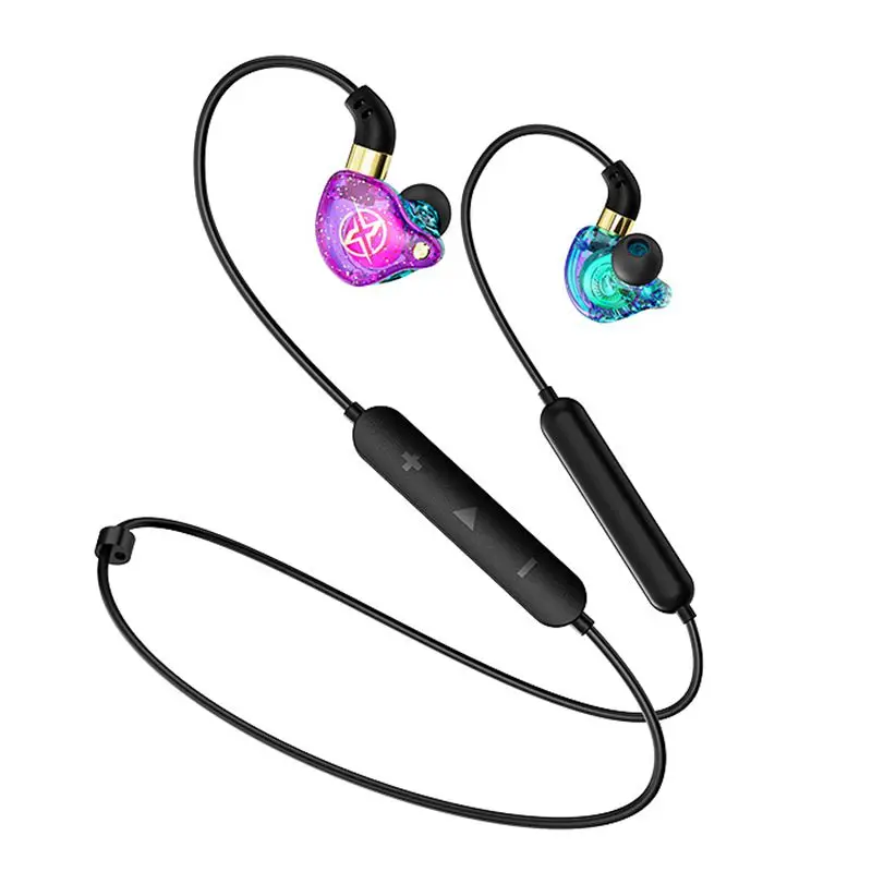 Earphone (2nd generation) 本体 未開封 ハイエンドメタリックイヤホン - ZSPIROLE公式サイト