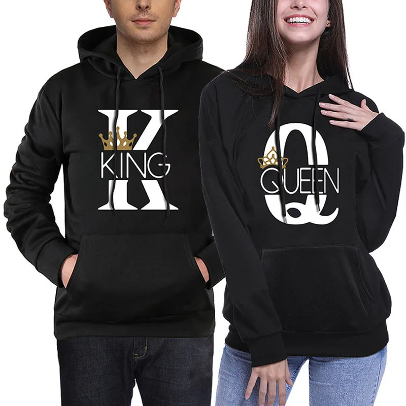 hoodie couple design