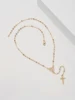 RR94410155 heartM