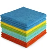 Color personalizado