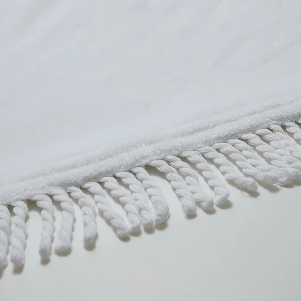 Prosub Wholesale Sublimation Blank Blankets 9 15 18 20 Panel Flannel