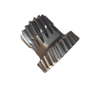 Hot Sale Spur Gears Manufacturer Cheap Spur Gears for Yutong Kinglong Bus Accessories Gearbox Parts