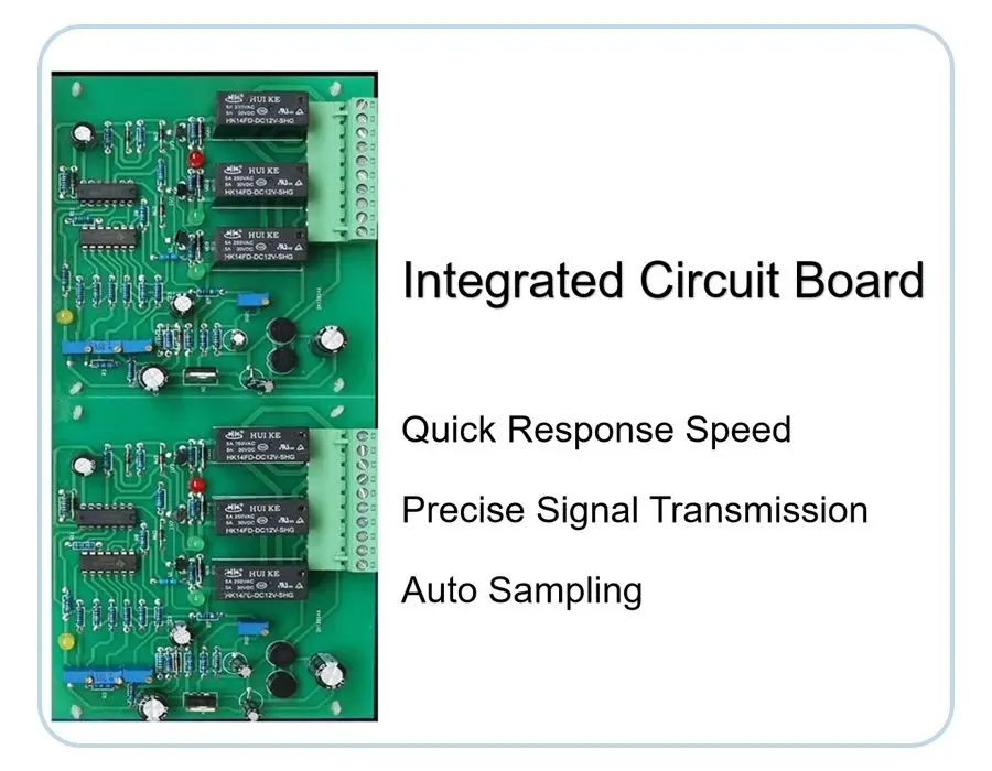 High Quality AC Automatic Voltage Regulators/Stabilizers Tns/SVC 20kVA 380V Servo AVR manufacture