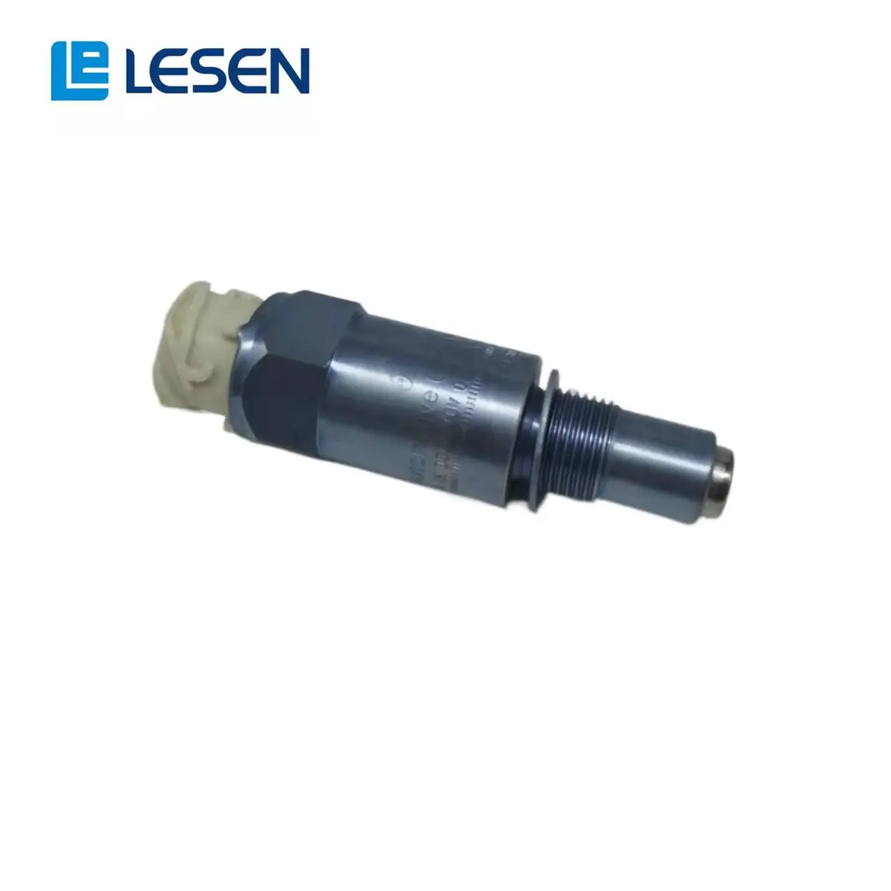 High Quality Bus Spare Parts - Speed Sensor 217120002510