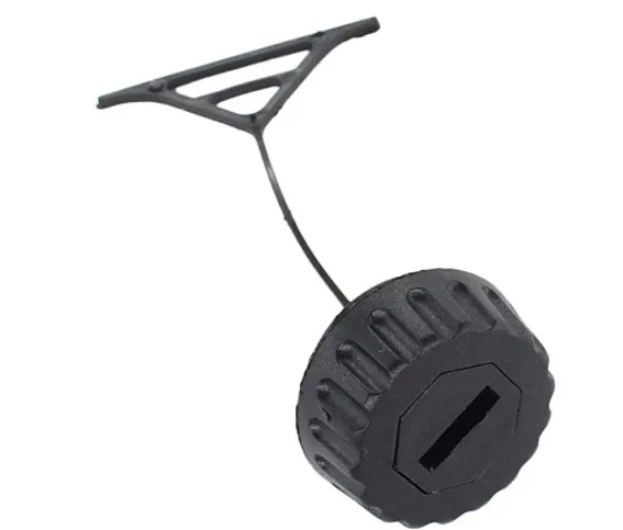 Tappi Olio E Carburante Per Motosega Stihl - Ricambio Compatibile Con Modelli 029, 039, MS290, Ecc. - Foto 8