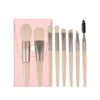 Light pink 1