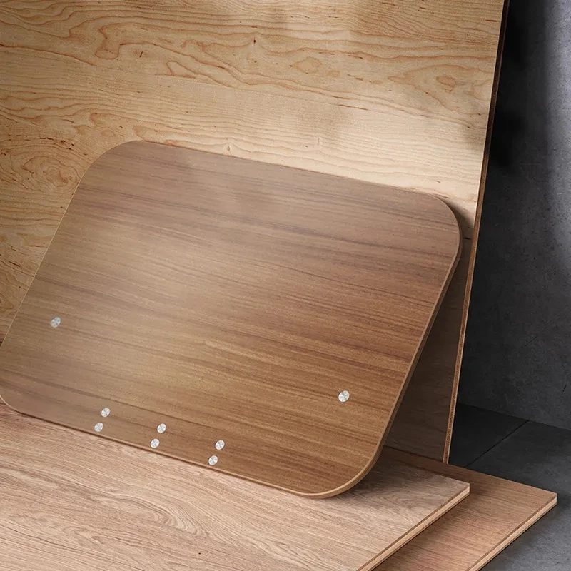bookstand book holder pine wood