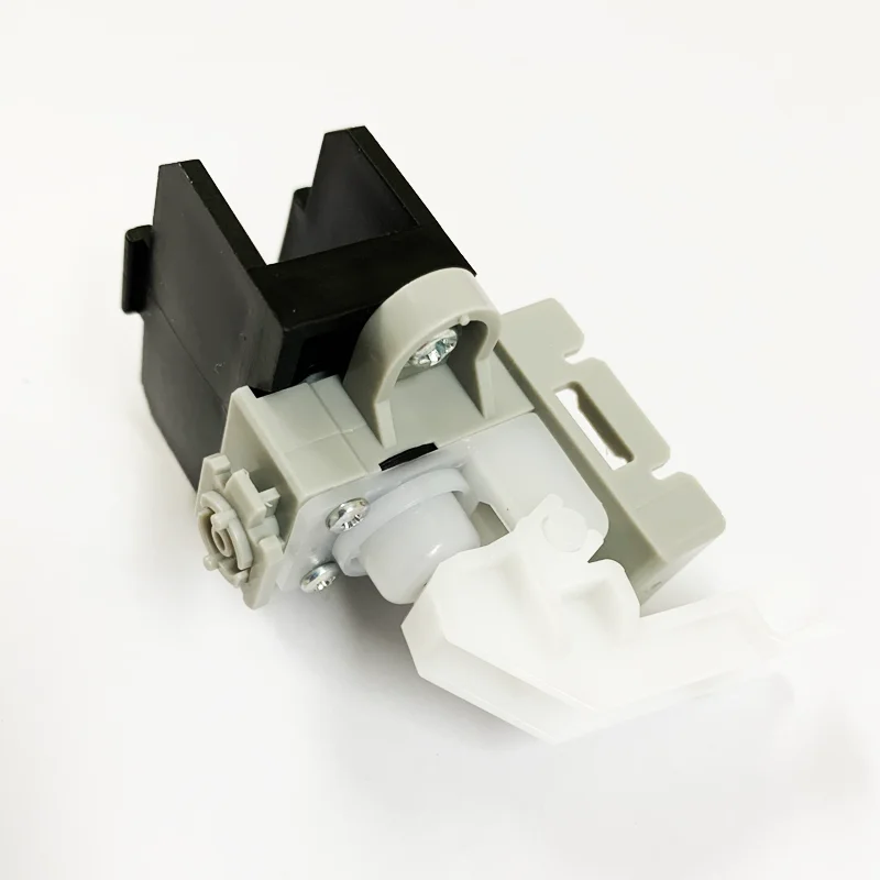 Mimaki TS Cartridge Valve Assy M015864 - Original Parts for UJF