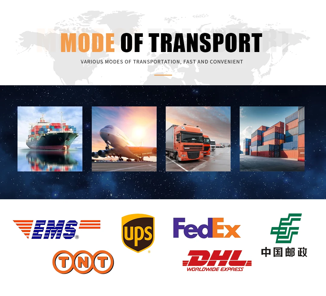 H8a7cbd7d0b494440ac140cd185c8bf6cp