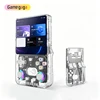 Clear