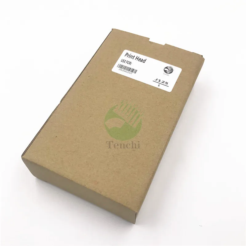 Printhead Print Head for Brother MFC-255CW J125 J140 J220 J315 J515 J265 Dcp 395c 255 495 795 Printer Head J140DW J140W