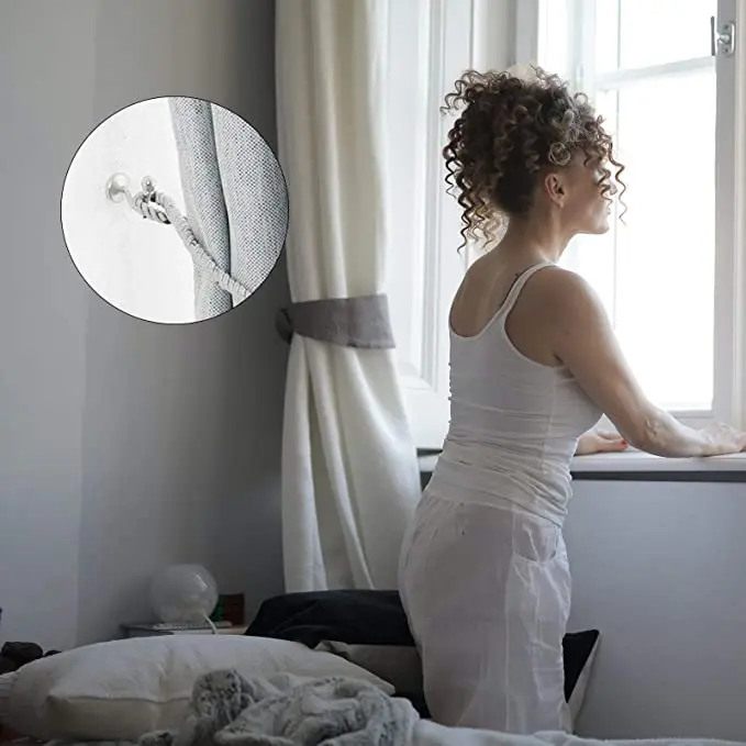 curtain tie back hook (2).jpg