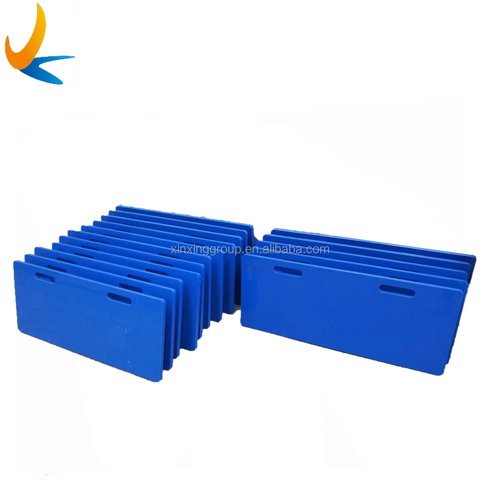 サッカーリバウンダーボードサッカートレーニングリバウンドプレート