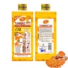 Olio di Curcuma 1000ml