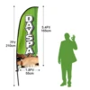 dayspa