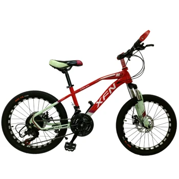 Wholesale cheap price kids bike 12 14 16 18 inch bicycle for kids High carbon steel frame beautiful bike kids dirt sport bikes