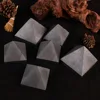 Pyramide de shungite