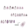 24PCS