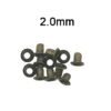 BRONCE 2,0mm