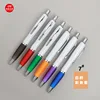 1 piece-random color